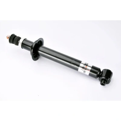 Abbildung von Stoßdämpfer MAGNUM TECHNOLOGY AHW025MT