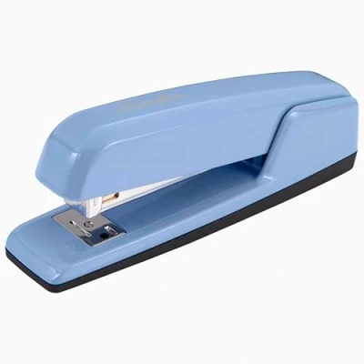 Abbildung von Swingline 747 Rio rot Hefter