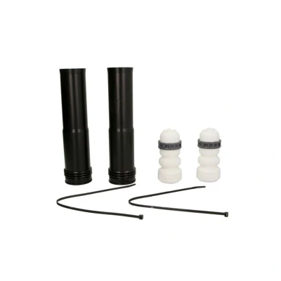 Abbildung von SACHS Service Kit 900 357 Staubschutzsatz VOLKSWAGEN: Golf 7, SEAT: Leon III Hatchback, ST