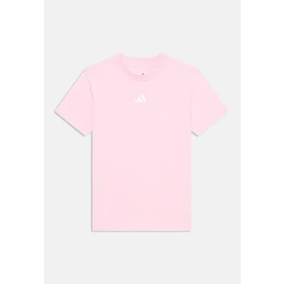 Abbildung von adidas Sportswear T Shirt »J SL TEE 160«