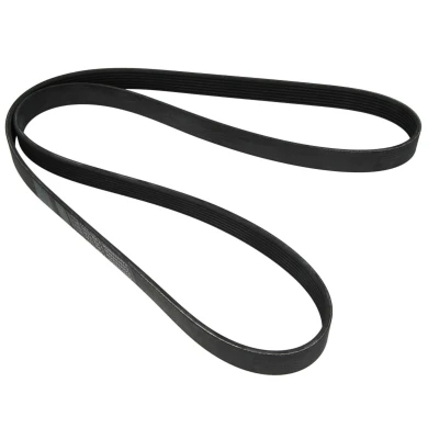 Abbildung von CONTITECH 7PK1741 Keilrippenriemen 1741 7 OPEL: Vivaro A Van, Combi, RENAULT: TRAFIC 2 Kasten, Bus