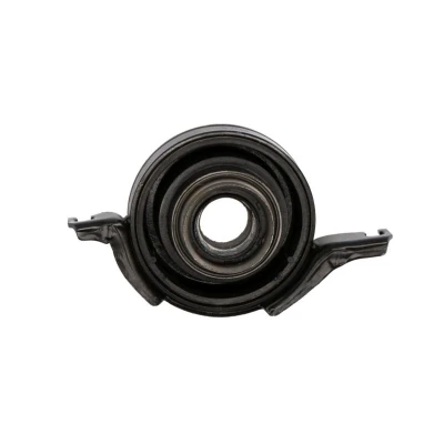 Abbildung von HERTH+BUSS JAKOPARTS J2917000 Lager, Gelenkwellenmittellager