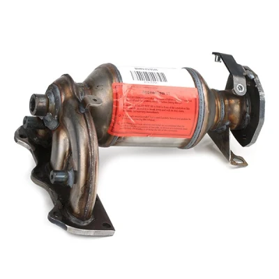 Abbildung von BM CATALYSTS BM91535H Katalysator Approved SKODA: Fabia 1 Combi, 2, I Hatchback, VOLKSWAGEN: Polo IV SEAT: Ibiza 4, 3