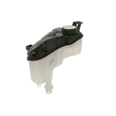Abbildung von THERMOTEC DBG011TT Ausgleichsbehälter FORD: S Max Mk1