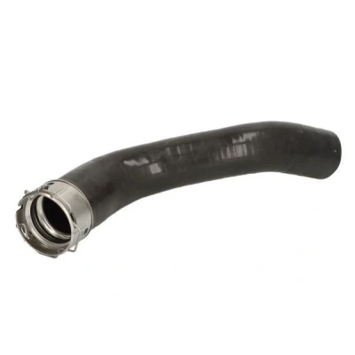 Abbildung von Ladeluftschlauch THERMOTEC DCR303TT