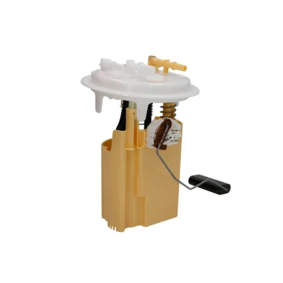Abbildung von BOSCH 0 986 580 140 Tankgeber Anbau