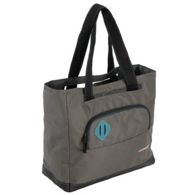 Abbildung von Campingaz Office Shopping Bag Kühlertasche