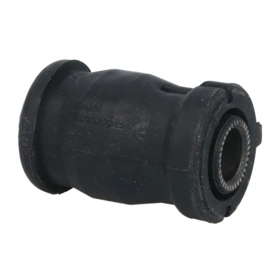 Abbildung von DELPHI TD393W Querlenkerlager Vorderachse TOYOTA: Corolla Verso, Avensis II Station Wagon, IX Hatchback