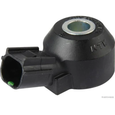 Abbildung von HERTH+BUSS JAKOPARTS J5674008 Klopfsensor