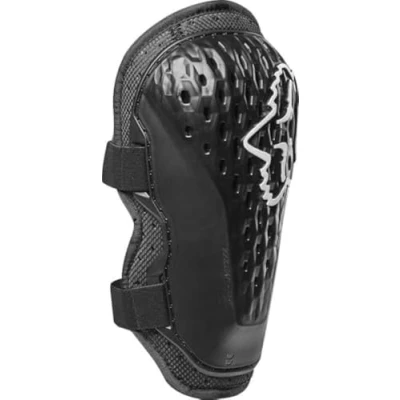 Abbildung von Ellbogenprotektoren Titan Sport, CE
