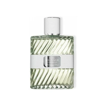 Abbildung von Dior Eau Sauvage Cologne de 100 ml