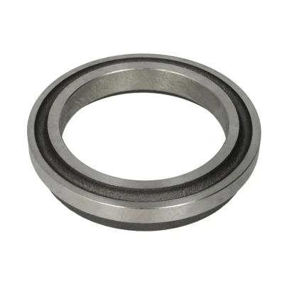 Abbildung von AUGER 56620 Laufring, Radnabe