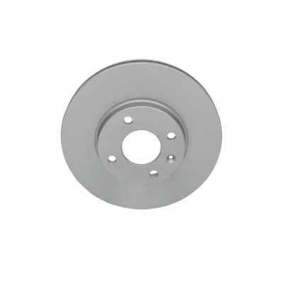 Abbildung von ATE 24.0124 0252.1 Bremsscheibe 256,0 24,0 4 100,0 Belüftet beschichtet CHEVROLET: Aveo Hatchback, Saloon