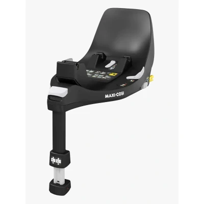 Abbildung von Maxi Cosi FamilyFix 360 Basis