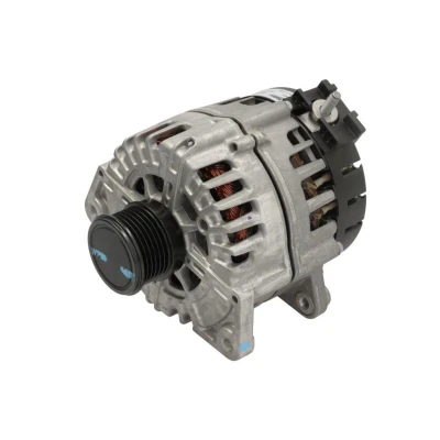 Abbildung von Drehstromgenerator VALEO ORIGINS NEW OE TECHNOLOGIE 443353