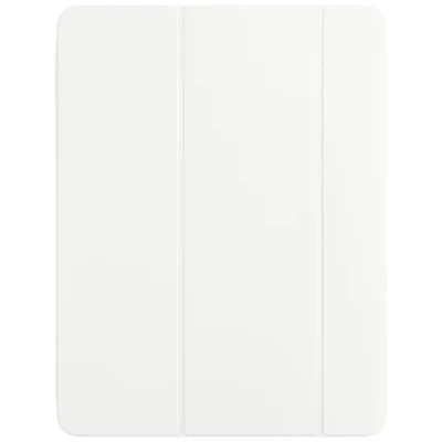 Abbildung von Smart Folio für das iPad Pro 13 (2024) M4 White
