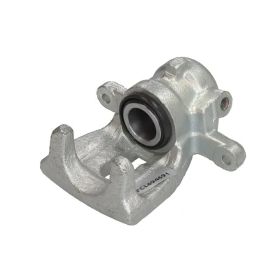 Abbildung von FERODO PREMIER FCL694691 Bremssattel Stahl 100mm mit Zubehör LAND ROVER: Freelander 2 Off Road