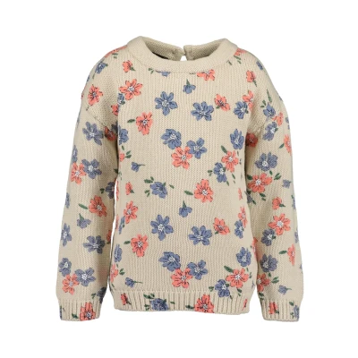 Abbildung von Blue Seven Strickpullover