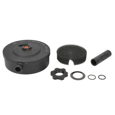 Abbildung von DT Spare Parts 7.95121 Filter Satz