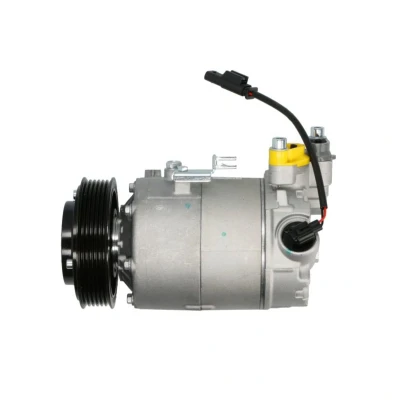 Abbildung von Klimakompressor THERMOTEC KTT090311