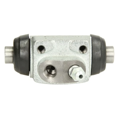 Abbildung von DELPHI LW39034 Bremszylinder 19 ohne integrierten Regler HYUNDAI: Matrix, ACCENT 2, HONDA: CIVIC 6 Stufenheck, Hatchback