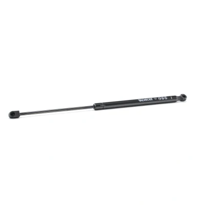 Abbildung von MONROE ML5752 Heckklappendämpfer 375 500 NISSAN: MICRA 4, VOLKSWAGEN: Eos
