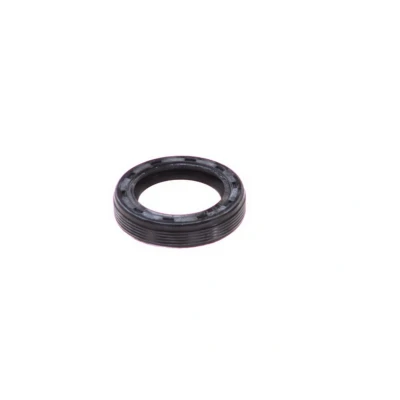 Abbildung von PAYEN NA5124 Kurbelwellendichtring PTFE (Polytetrafluorethylen)/ACM (Polyacryl Kautschuk) VOLKSWAGEN: Golf 5, 4, TRANSPORTER 4 Bus