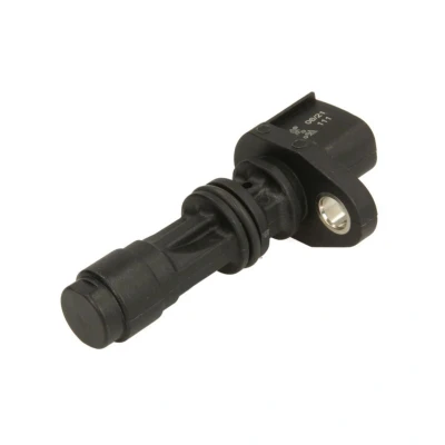 Abbildung von AUTLOG AS4652 Sensor, Nockenwellenposition NISSAN: Almera Tino