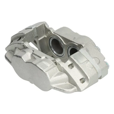 Abbildung von ABE CZH2224 Bremssattel Vorderachse links LAND ROVER: Defender Off Road, Pickup