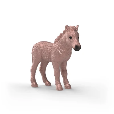 Abbildung von schleich HORSE CLUB 81483, 4 Jahr(e), Mehrfarbig, Kunststoff