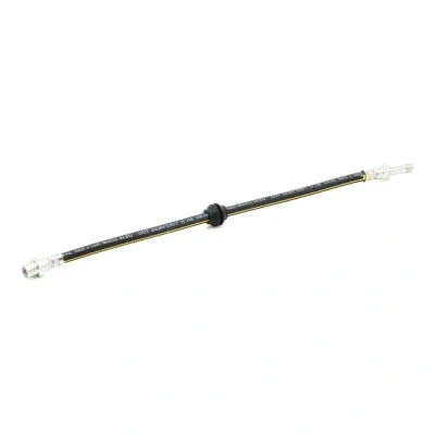 Abbildung von BREMBO T 06 012 Bremsschläuche 460 F10X1 BMW: 3 Convertible, Coupe, Compact