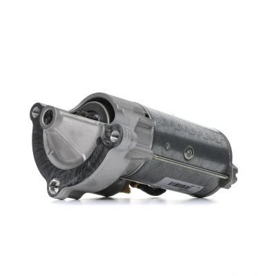 Abbildung von VALEO NEW ORIGINAL PART 438068 Anlasser 12 1,4 11 PEUGEOT: 206 Hatchback, 306 307 CITROËN: C5 II Estate, Synergie