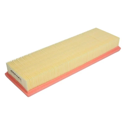 Abbildung von JC PREMIUM B2R029PR Luftfilter 42 102 310 eckig Filtereinsatz RENAULT: CLIO 2, TRAFIC 2 Kasten, Bus, OPEL: Vivaro A Van, Combi