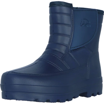 Abbildung von HKM Stiefel Snowflake All Weather Dunkelblau 42/43 Agradi.deVerkauft von Agradi