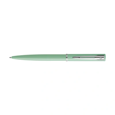 Abbildung von Waterman Allure Pastel Green CT BP