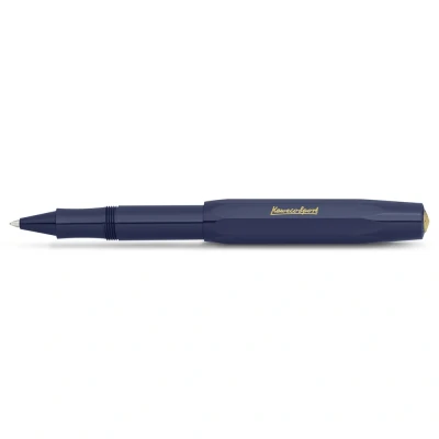 Abbildung von Kaweco Classic Sport Navy RB
