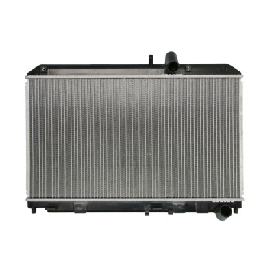 Abbildung von Kühler THERMOTEC D73026TT
