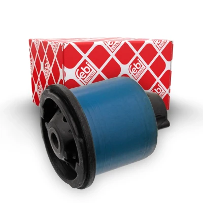 Abbildung von FEBI BILSTEIN 27539 Achslager Hinterachse links, rechts