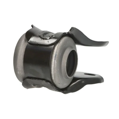 Abbildung von LEMFÖRDER 45020 01 Querlenkerlager Vorderachse links, hinten Hydrolager FORD: Galaxy Mk2 MPV, S Max Mk1, MONDEO 4 Turnier, VOLVO: XC60 I, V60 I