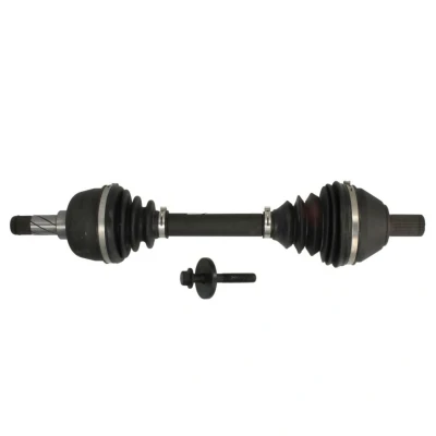 Abbildung von SKF VKJC 4185 Antriebswelle 560, 67,5 VOLVO: V70 2, V60 I