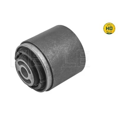 Abbildung von MEYLE 314 710 0032/HD Lagerbuchse, Querlenker ohne Halter BMW: 5 Touring