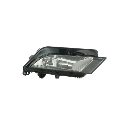 Abbildung von HELLA 1NE 011 077 021 Nebelscheinwerfer rechts 12 mit Glühlampe SEAT: Leon III Hatchback, ST, Ibiza 4