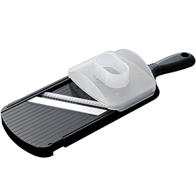 Abbildung von Umbra Tucan Toilettenpapierhalter, Metall, Silber, 74 x 20 cm