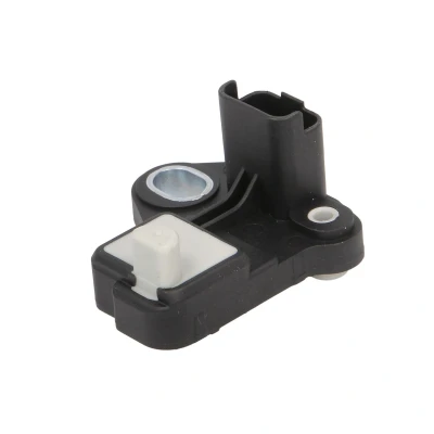 Abbildung von NRF 755154 Impulsgeber CITROËN: C4 Picasso 1, C5 III Estate, 3, VOLVO: V70 C30, PEUGEOT: 206 Hatchback, 308 I SW