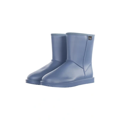 Abbildung von HKM All weather boots Davos Summer