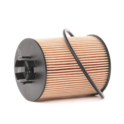 Abbildung von FILTRON OE 648 Ölfilter Filtereinsatz OPEL: Corsa C Hatchback, D Astra H Caravan, SUZUKI: Wagon R+ II Hatchback