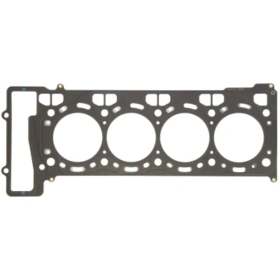 Abbildung von REINZ 61 36445 10 Zylinderkopfdichtung 1,05 Metall Lagen Dichtung BMW: 5 Touring, GT