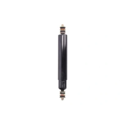 Abbildung von Stoßdämpfer MAGNUM TECHNOLOGY M0056