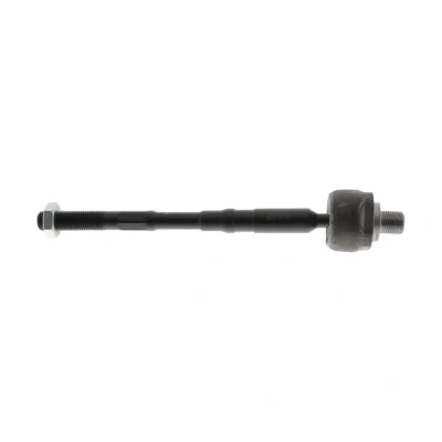 Abbildung von MOOG NI AX 15200 Axialgelenk Vorderachse M14X1.5 245,5