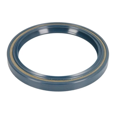 Abbildung von CORTECO 07016735B Wellendichtring, Differential an Achslenker